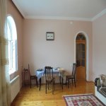 Satılır 4 otaqlı Həyət evi/villa, Sulutəpə qəs., Binəqədi rayonu 5