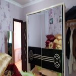 Satılır 7 otaqlı Həyət evi/villa, Digah, Abşeron rayonu 18