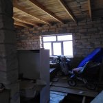 Satılır 4 otaqlı Bağ evi, Qobustan qəs., Qaradağ rayonu 5
