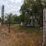 Satılır 10 otaqlı Bağ evi, Novxanı, Abşeron rayonu 3