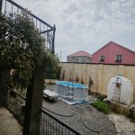 Satılır 4 otaqlı Həyət evi/villa, Binə qəs., Xəzər rayonu 4