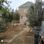 Satılır 6 otaqlı Həyət evi/villa, Zığ qəs., Suraxanı rayonu 5