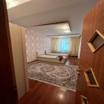 Kirayə (aylıq) 3 otaqlı Yeni Tikili, Nəriman Nərimanov metrosu, Nərimanov rayonu 14