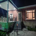 Kirayə (günlük) 3 otaqlı Həyət evi/villa Quba 3