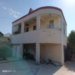 Satılır 6 otaqlı Bağ evi, Novxanı, Abşeron rayonu 1