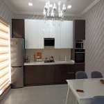 Kirayə (aylıq) 5 otaqlı Bağ evi, Mərdəkan, Xəzər rayonu 15