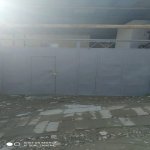 Satılır 6 otaqlı Həyət evi/villa, Azadlıq metrosu, Binəqədi qəs., Binəqədi rayonu 15