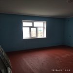 Satılır 3 otaqlı Həyət evi/villa, Hövsan qəs., Suraxanı rayonu 4