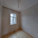 Satılır 3 otaqlı Həyət evi/villa, Binə qəs., Xəzər rayonu 8