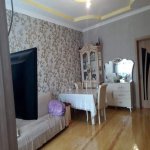 Satılır 3 otaqlı Həyət evi/villa Xırdalan 2