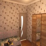 Satılır 5 otaqlı Həyət evi/villa Xırdalan 12