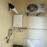 Аренда 3 комнат Офис, м. 28 Мая метро, Шярг Базары, Насими район 14