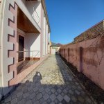 Satılır 8 otaqlı Həyət evi/villa, Masazır, Abşeron rayonu 5