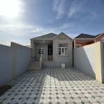 Satılır 3 otaqlı Həyət evi/villa, Masazır, Abşeron rayonu 6