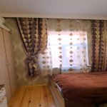 Satılır 4 otaqlı Həyət evi/villa Xırdalan 18