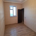 Satılır 2 otaqlı Həyət evi/villa, Mehdiabad, Abşeron rayonu 1
