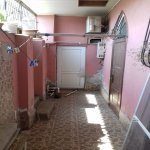 Satılır 3 otaqlı Həyət evi/villa, Abşeron rayonu 15