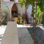 Kirayə (günlük) 3 otaqlı Bağ evi, Bahar qəs., Suraxanı rayonu 1