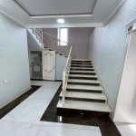 Satılır 7 otaqlı Həyət evi/villa, Şüvəlan, Xəzər rayonu 53