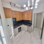 Продажа 3 комнат Новостройка, м. Нариман Нариманов метро, Наримановский р-н район 8