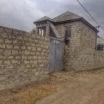 Satılır 6 otaqlı Bağ evi, Ceyranbatan qəs., Abşeron rayonu 3