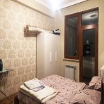 Продажа 3 комнат Новостройка, м. Гара Гараева метро, Низаминский р-н район 5