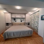 Продажа 3 комнат Новостройка, м. Ази Асланова метро, Хетаи район 5