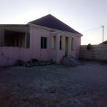 Satılır 4 otaqlı Həyət evi/villa, Türkan, Xəzər rayonu 6