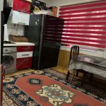 Satılır 4 otaqlı Həyət evi/villa, Qaraçuxur qəs., Suraxanı rayonu 12