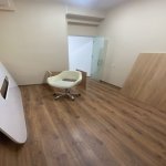 Kirayə (aylıq) 2 otaqlı Ofis, 28 May metrosu, Nəsimi rayonu 3
