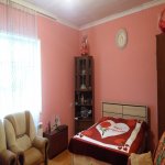 Satılır 5 otaqlı Həyət evi/villa, Xəzər rayonu 15