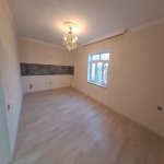 Satılır 4 otaqlı Həyət evi/villa, Binə qəs., Xəzər rayonu 12