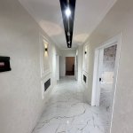 Satılır 3 otaqlı Həyət evi/villa, Masazır, Abşeron rayonu 9