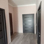 Satılır 3 otaqlı Həyət evi/villa, Digah, Abşeron rayonu 18