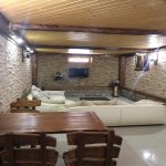 Kirayə (günlük) 5 otaqlı Həyət evi/villa, İnşaatçılar metrosu, Yasamal rayonu 16