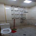 Kirayə (aylıq) 3 otaqlı Yeni Tikili, Masazır, Abşeron Gənclər Şəhərciyi, Abşeron rayonu 10
