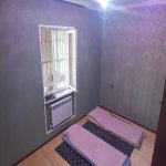 Satılır 3 otaqlı Həyət evi/villa, Saray, Abşeron rayonu 14