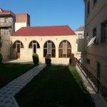 Satılır 5 otaqlı Həyət evi/villa, 20 Yanvar metrosu, Sulutəpə qəs., Binəqədi rayonu 26