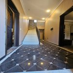 Satılır 5 otaqlı Həyət evi/villa Xırdalan 4