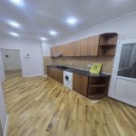 Продажа 2 комнат Новостройка, Насими район 7