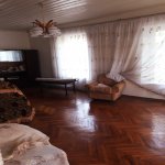 Satılır 3 otaqlı Həyət evi/villa Zaqatala 6