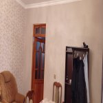 Satılır 7 otaqlı Həyət evi/villa, Azadlıq metrosu, Binəqədi rayonu 5