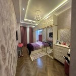 Продажа 3 комнат Новостройка, м. Хетаи метро, Хетаи район 6