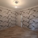Satılır 3 otaqlı Həyət evi/villa, Binəqədi qəs., Binəqədi rayonu 8