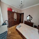 Аренда 2 комнат Новостройка, м. Нариман Нариманов метро, Центр Гейдара Алиева, Наримановский р-н район 11