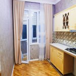 Продажа 2 комнат Новостройка, Масазыр, Абшерон район 7