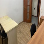 Kirayə (aylıq) 4 otaqlı Ofis, Xətai metrosu, Xətai rayonu 6