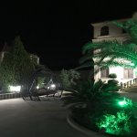 Satılır 6 otaqlı Həyət evi/villa, Şüvəlan, Xəzər rayonu 6
