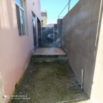 Satılır 7 otaqlı Həyət evi/villa, Buzovna, Xəzər rayonu 1
