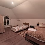 Kirayə (aylıq) 6 otaqlı Həyət evi/villa, Azadlıq metrosu, Biləcəri qəs., Binəqədi rayonu 1